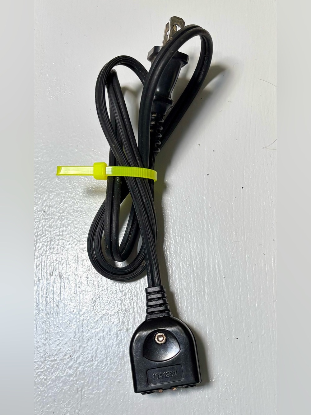 Zojirushi Magnetic Power Cord for Water Boiler/Warmer CD-JSC30 OEM